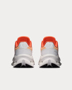 On Cloud Remix (Women's)
