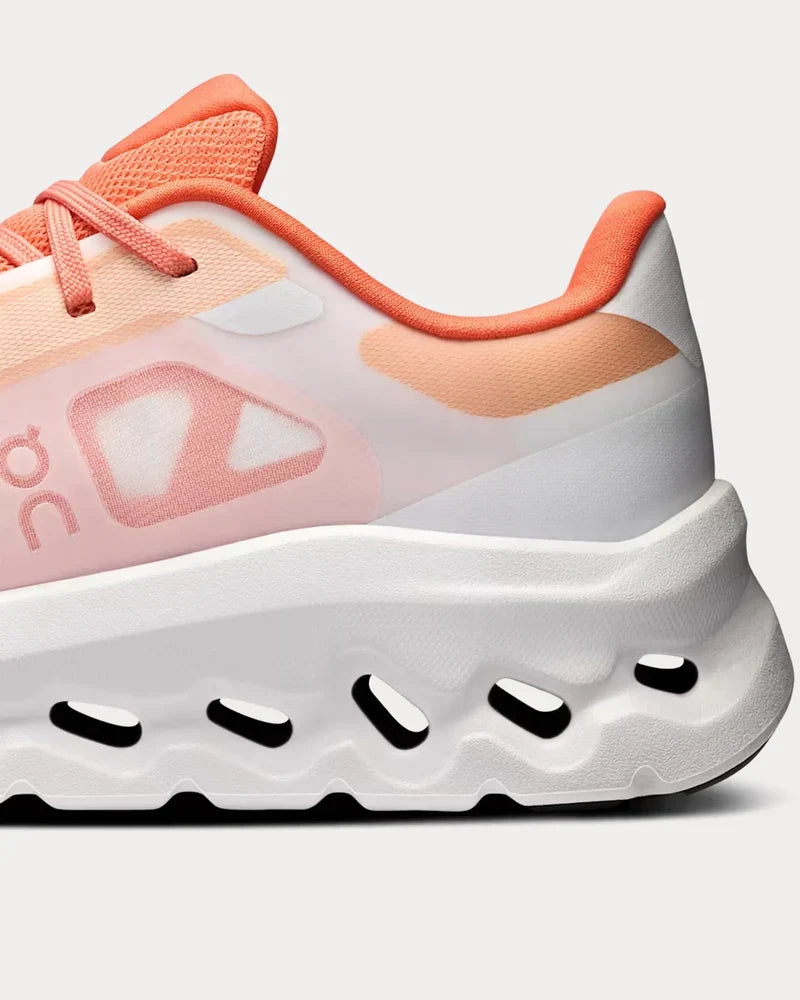 On Cloud Remix (Women's)